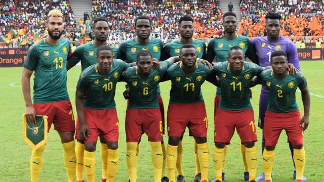 成为讨论主 成为讨论主