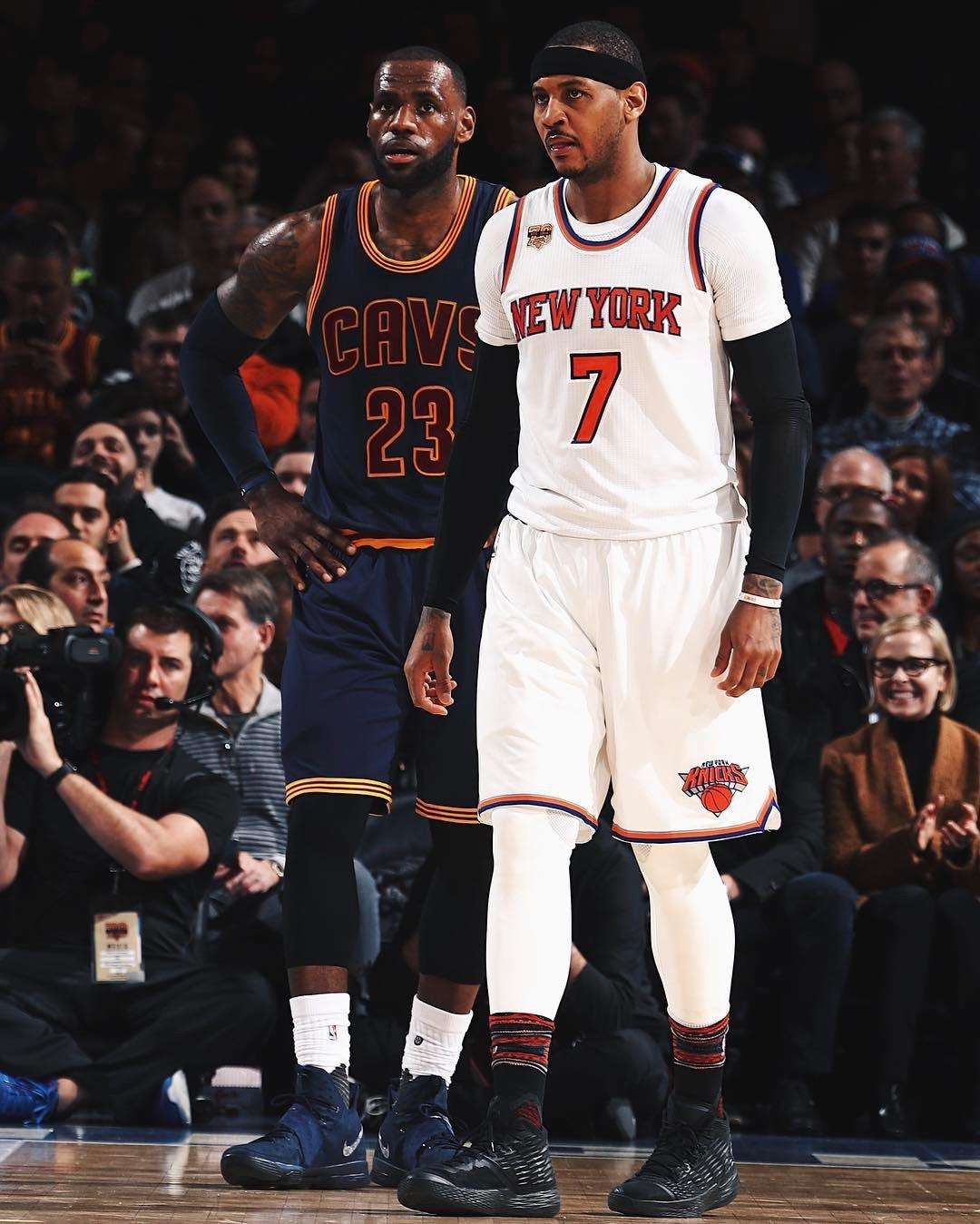 沟通策略与 沟通策略与