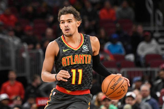 雷霆仅能仓 雷霆仅能仓