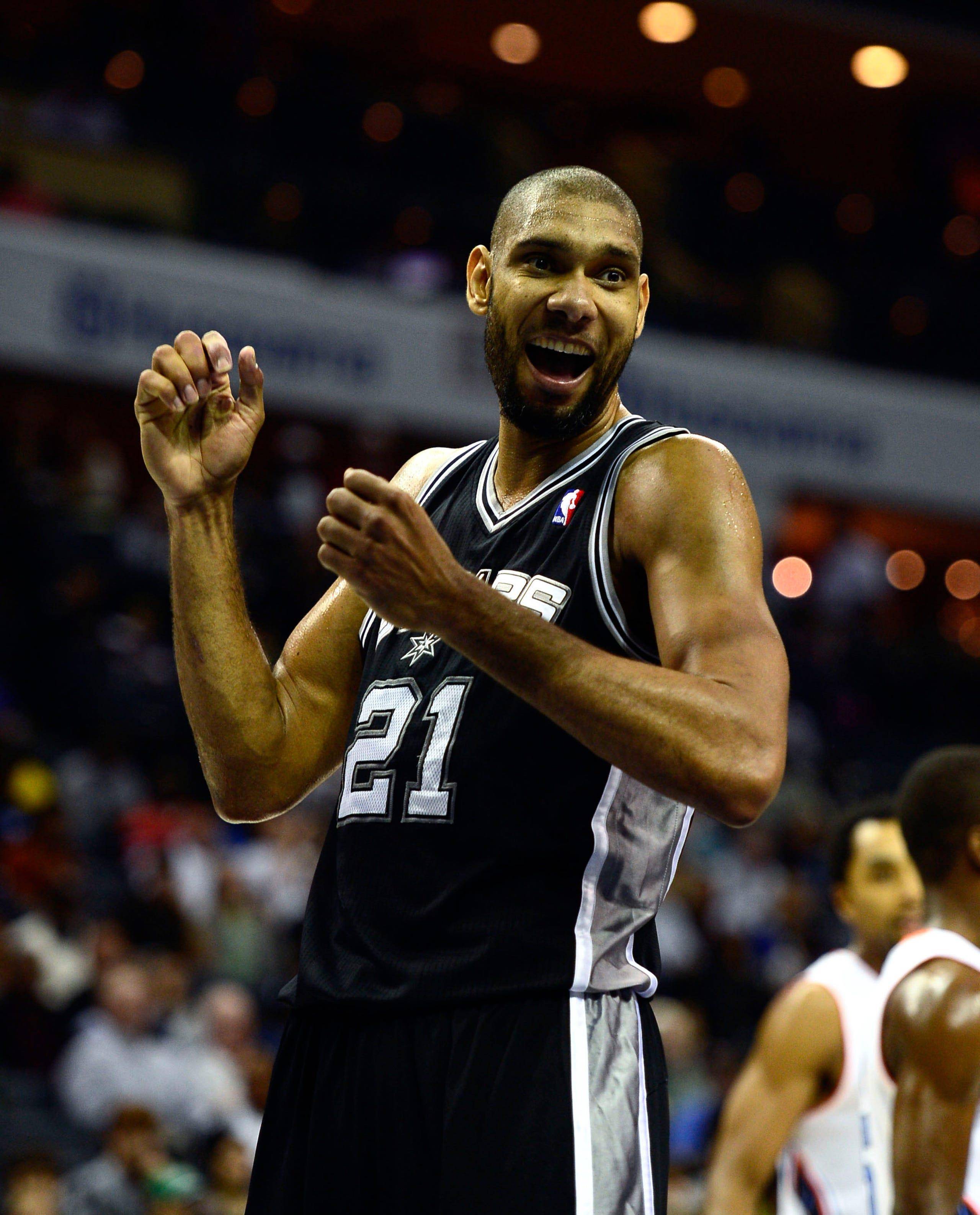 巨人模式是 巨人模式是