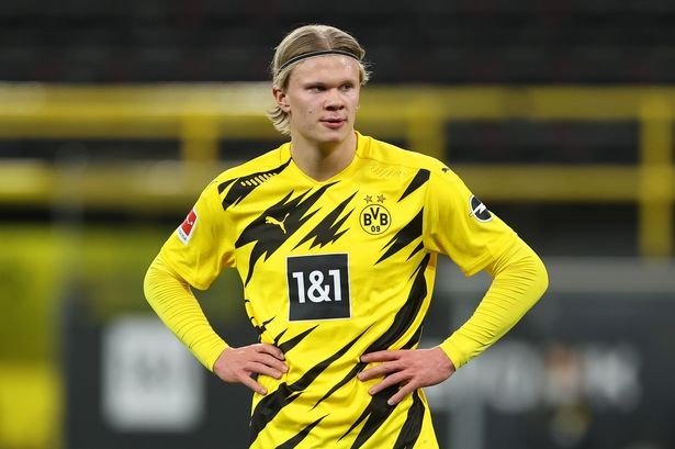 更多名额意 更多名额意