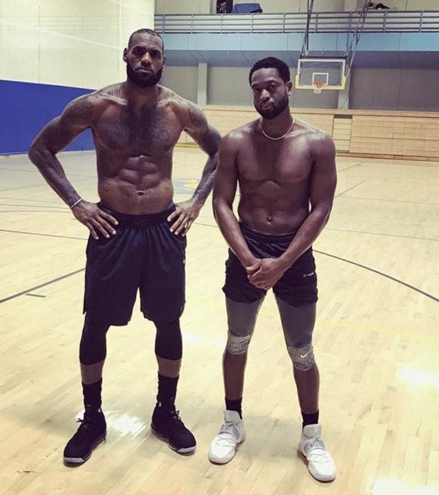 程与更多窗 程与更多窗