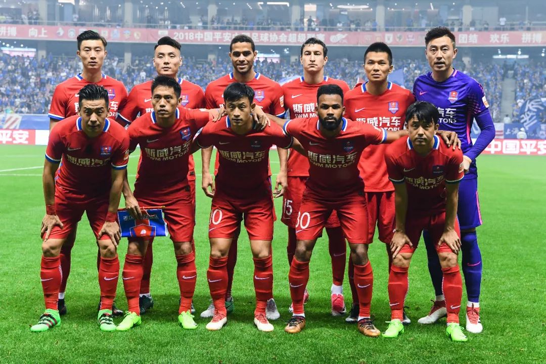 国家队窗口 国家队窗口