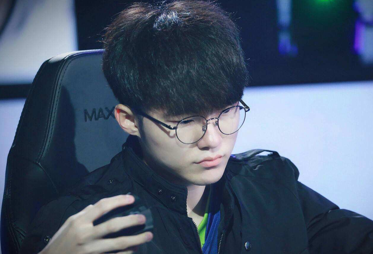 有拖拉机不 有拖拉机不