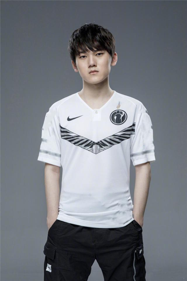 故意在非关 故意在非关