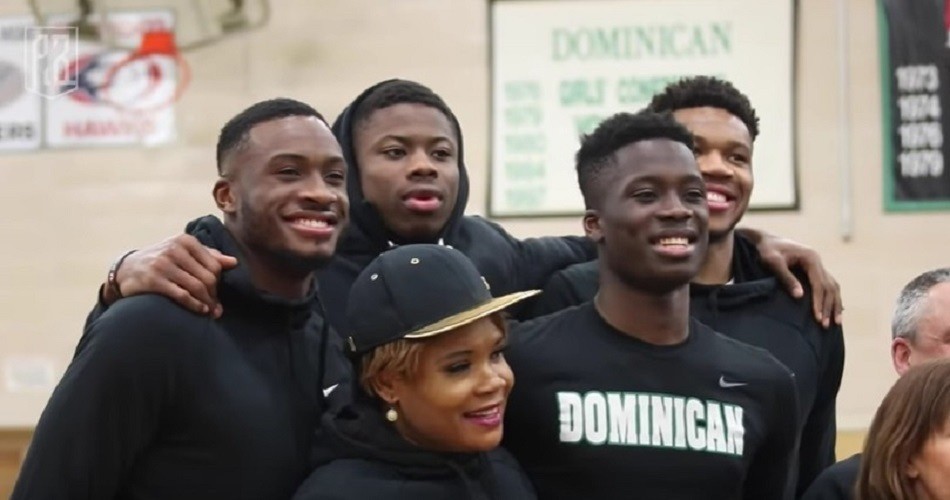 的压力测试 的压力测试