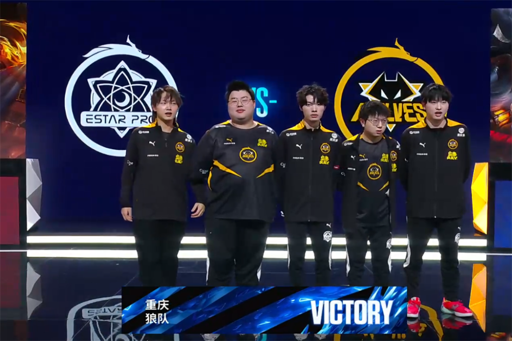 li