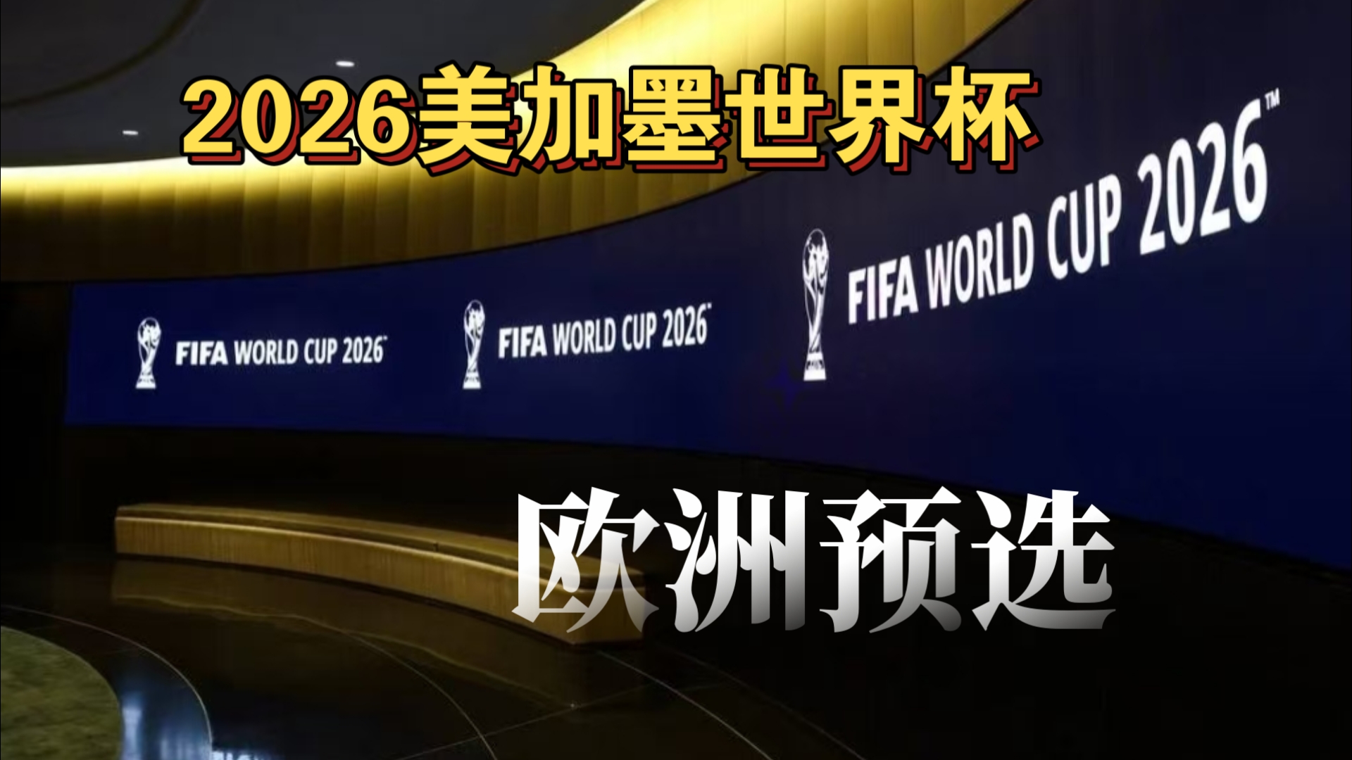 仓位是分数