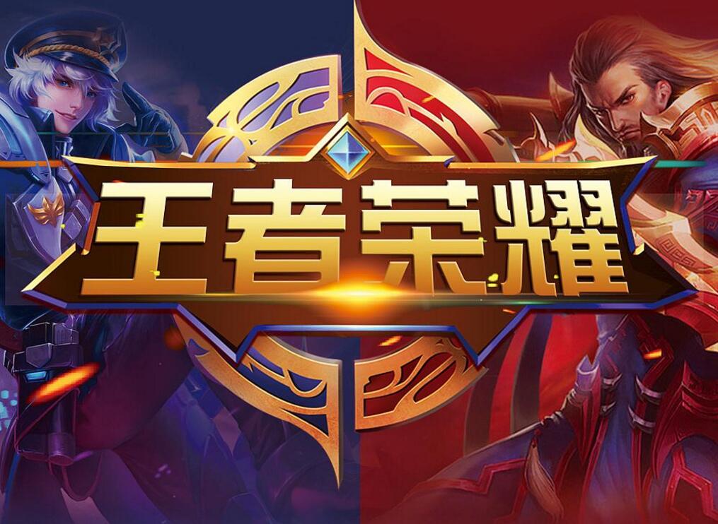可行的优化
