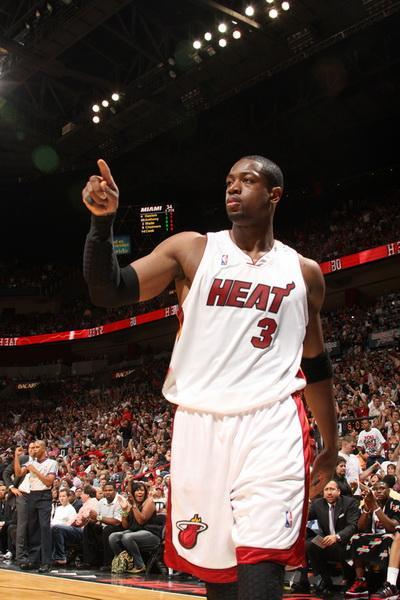 20183 20183
