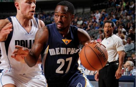 博弈细节 博弈细节