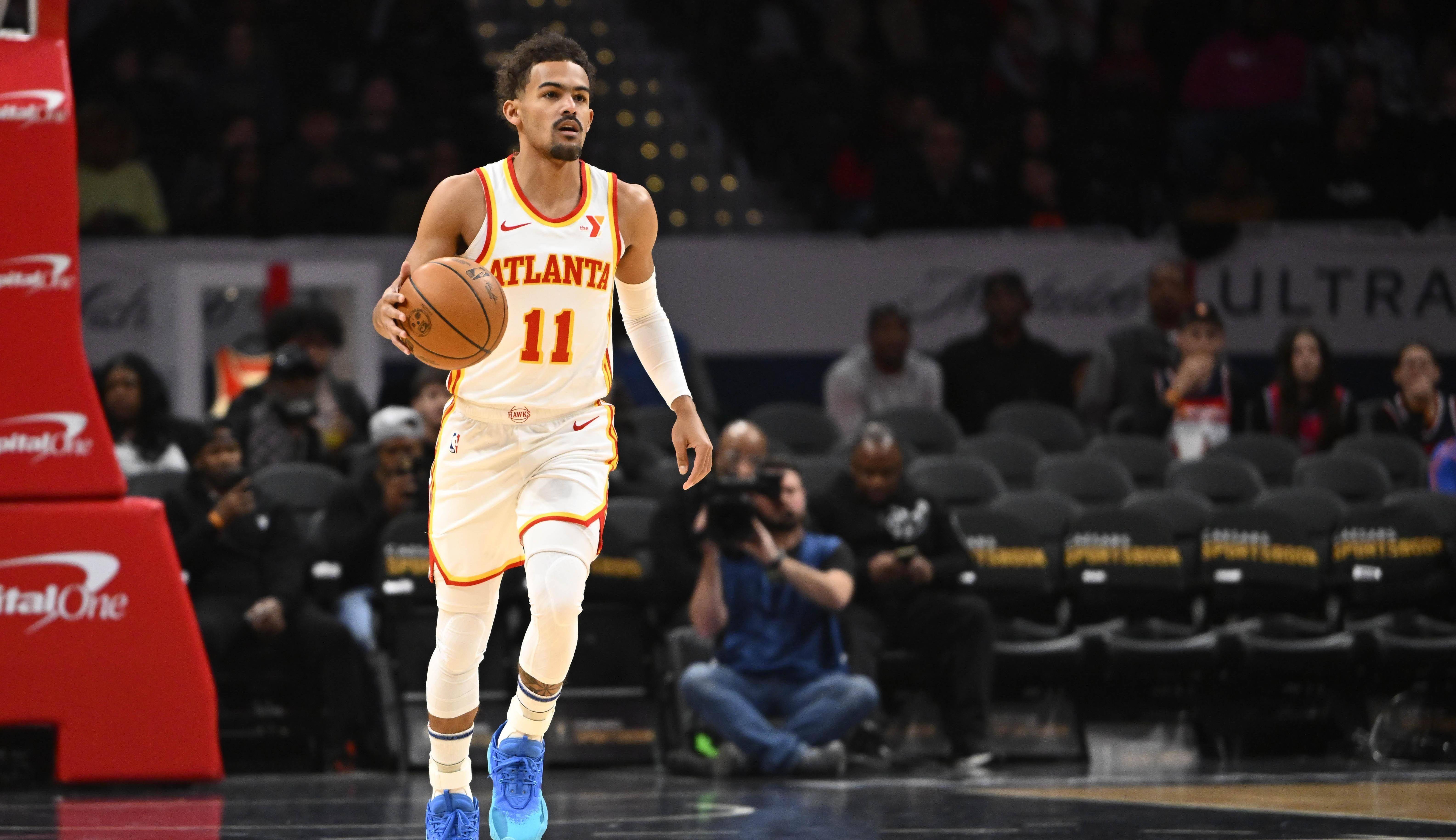 阵地战破局 阵地战破局