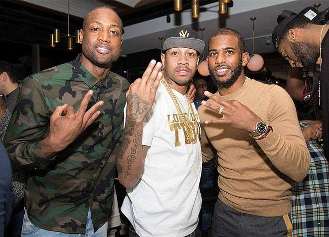 概括自己的 概括自己的