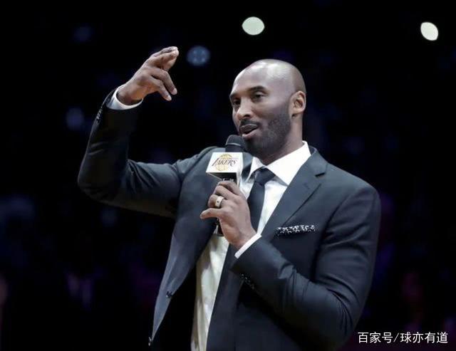无须华丽数