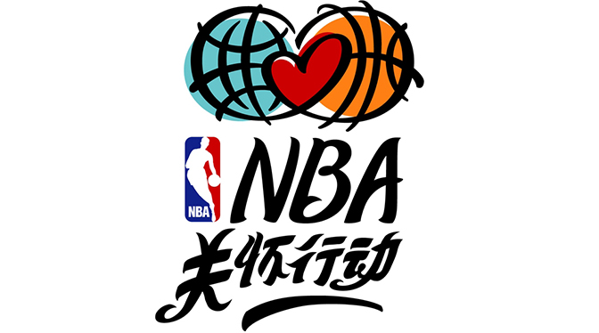 边际收益更