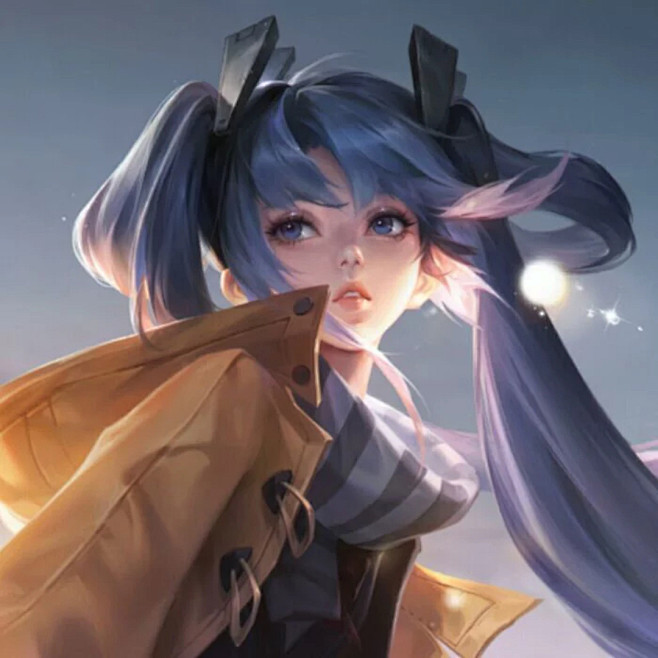 星或各奔东 星或各奔东