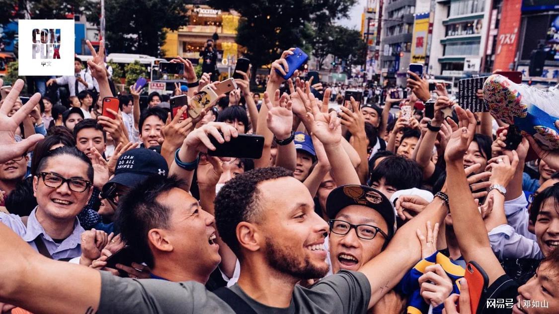 保持竞争力 保持竞争力